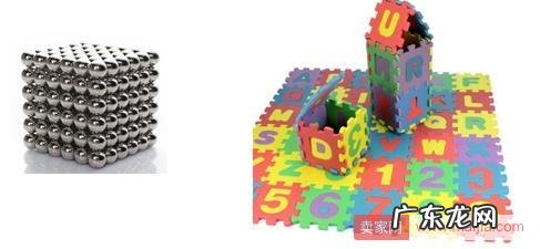 Wish卖家注意了!这22类产品禁止销售