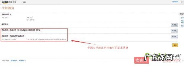 亚马逊售假产业链:零门槛,月入30万