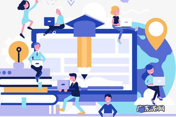 淘宝直通车创意图有什么要求?怎么制作?