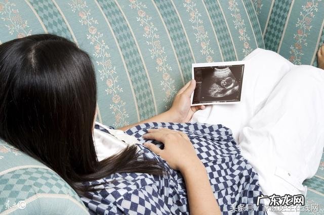 夏季备孕技巧与注意事项-35岁以上的女性该如何备孕