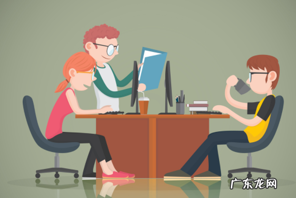 淘宝直通车如何暂停?还能开通吗?