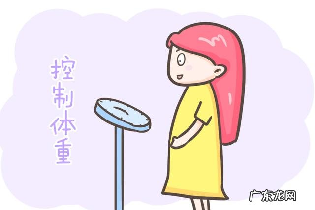 备孕需要注意什么-怎样才能让女性们提高受孕率