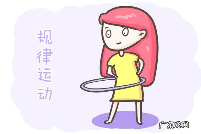 备孕需要注意什么-怎样才能让女性们提高受孕率