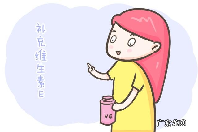 备孕需要注意什么-怎样才能让女性们提高受孕率