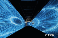 极速推广怎么收费？要注意什么？