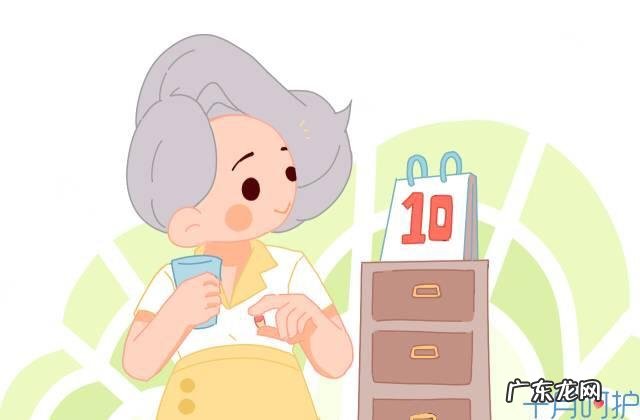 备孕需要注意什么比较容易怀孕