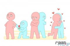 备孕需要注意什么比较容易怀孕