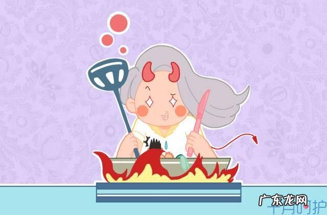 备孕需要注意什么比较容易怀孕