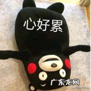 取消境外机构投资者额度限制对A股有何影响？