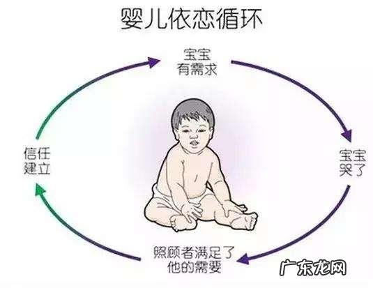 女人为什么遇到自己喜欢的男生会“任其摆布”？