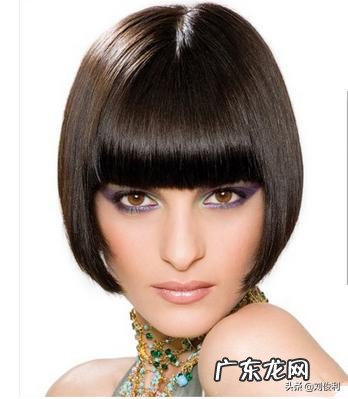 女人为什么遇到自己喜欢的男生会“任其摆布”？