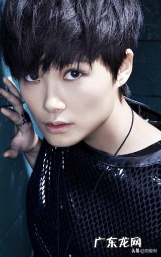 女人为什么遇到自己喜欢的男生会“任其摆布”？