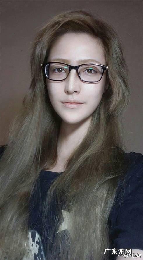 女人为什么遇到自己喜欢的男生会“任其摆布”？