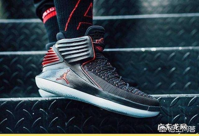 送男朋友哪双篮球鞋比较好?