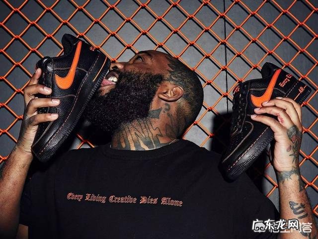 送男朋友哪双篮球鞋比较好?