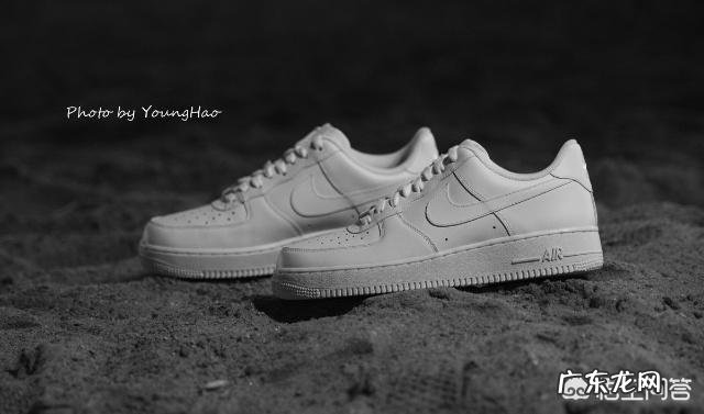 送男朋友哪双篮球鞋比较好?