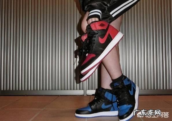 送男朋友哪双篮球鞋比较好?