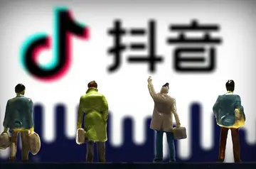 搜索电商好做吗 搜索电商怎么做