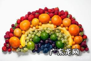 早餐是多吃好还是少吃好？