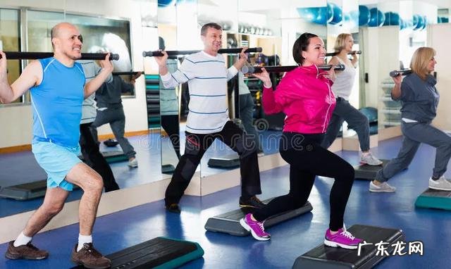 为什么每天用keep锻炼，体重反而增加？