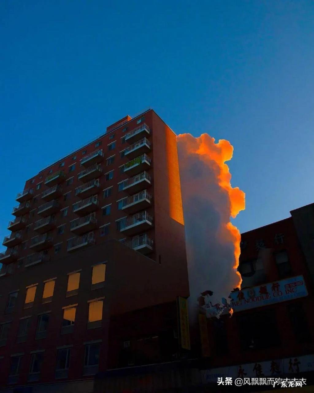 抖音电商带来的影响 抖音给人们带来什么影响