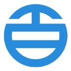 2021最新DHL国际快递价格表 dhl国际物流快递费用是多少