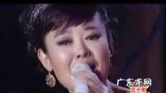 王庆爽的歌曲心潮 王庆爽的歌