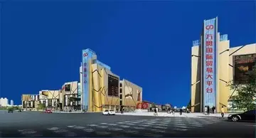 十大外贸电商平台介绍 国际商贸平台有哪些