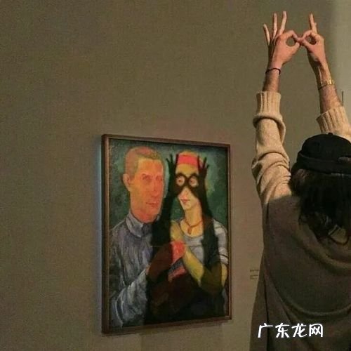 晒个存在感句子图片 【抖音文案】晒个存在感句子