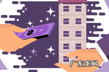 白菜优惠券靠谱吗 拼多多领券中心券后白菜价报名要求是什么？拼多多券后价哪里领券