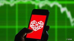 在拼多多开店需要什么条件 拼多多开店需要交推广费吗？怎么推广？拼多多推广需要多少钱