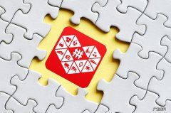 拼多多已经发货了能退货吗 拼多多退货地址在哪里？退货率高有影响吗？拼多多收到货了要退