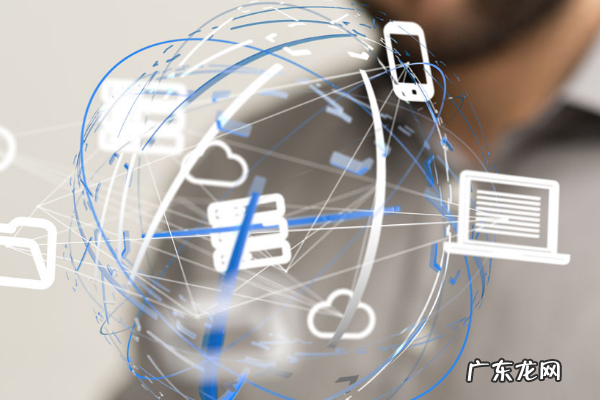 影响商品竞争力的基本条件 拼多多对商品限时打折可以提高价格竞争力吗?怎么提高?拼多多的限时秒杀靠谱吗