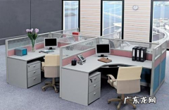 拼多多砍价要拉多少人 拼多多砍价一般需要多少人？有什么技巧？拼多砍价免费拿大概要多少