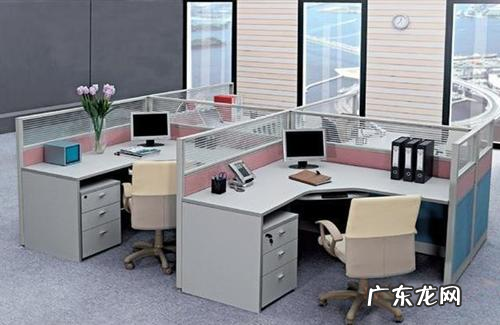 拼多多砍价要拉多少人 拼多多砍价一般需要多少人？有什么技巧？拼多砍价免费拿大概要多少人