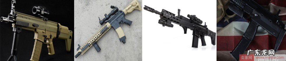 速卖通卖家注意！这类商品禁止宣传发布