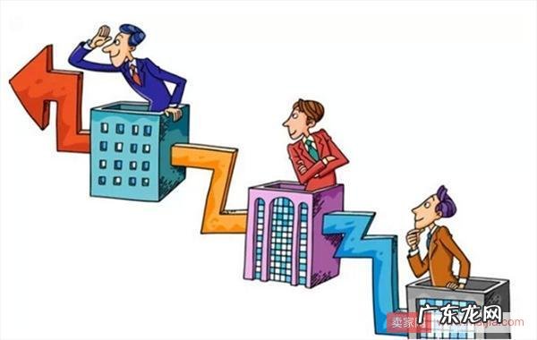 如何提升店铺平均订单价值?