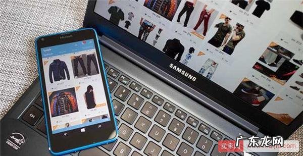 wish运营的这些盲区千万别去碰！