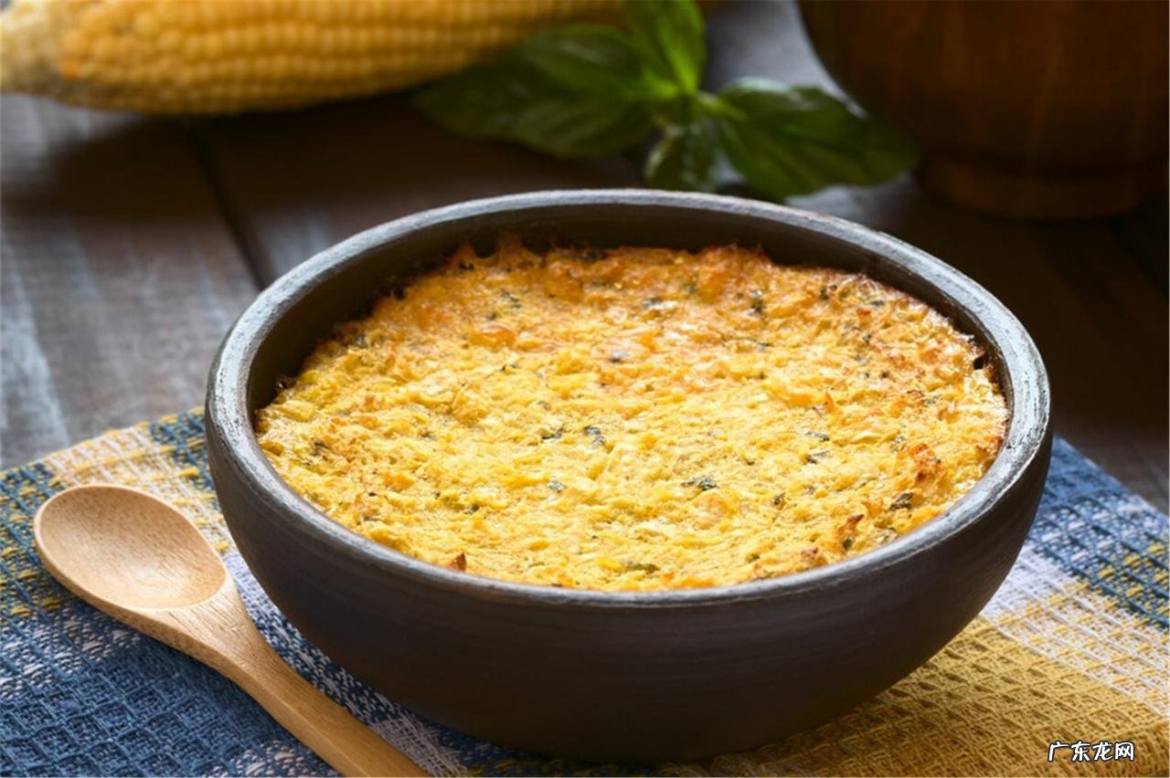 各国圣诞节必吃食物盘点 美国圣诞节吃什么食物