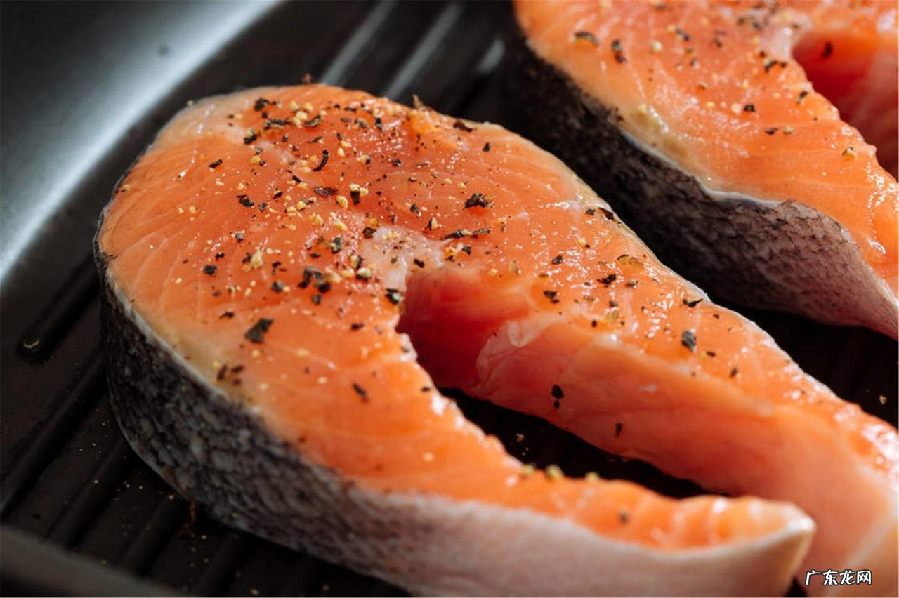 各国圣诞节必吃食物盘点 美国圣诞节吃什么食物