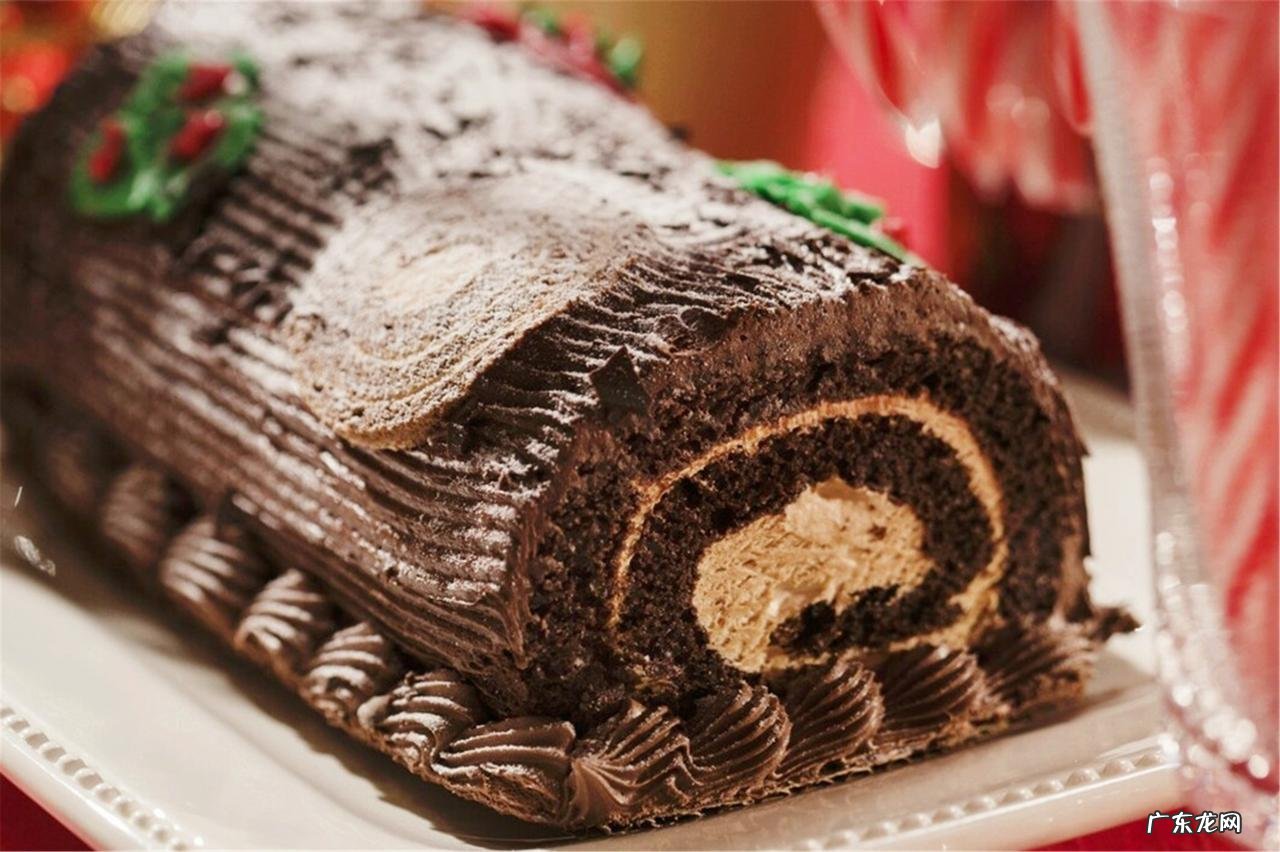 各国圣诞节必吃食物盘点 美国圣诞节吃什么食物