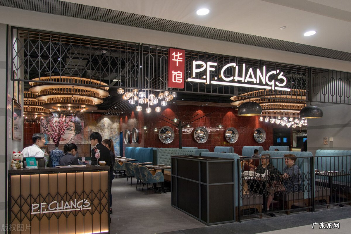 各国圣诞节必吃食物盘点 美国圣诞节吃什么食物