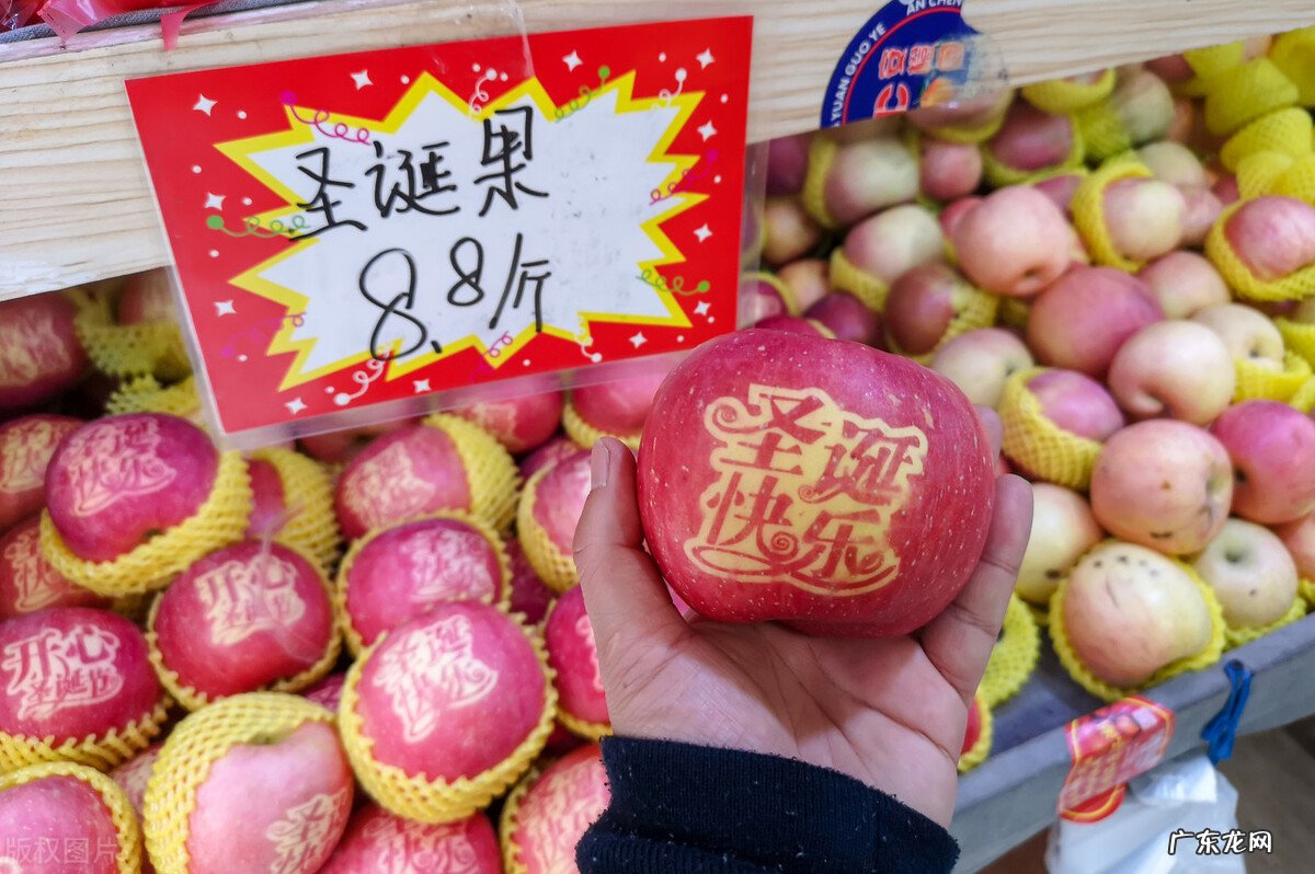 各国圣诞节必吃食物盘点 美国圣诞节吃什么食物