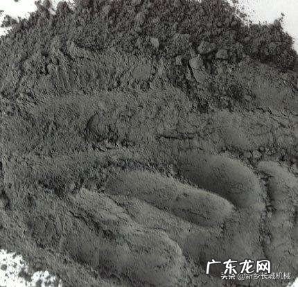 工业三废是指哪三废？工业废渣都有哪些危害？