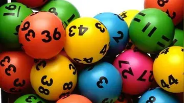 8.8无现金日的由来以及发展 无现金日是哪一天