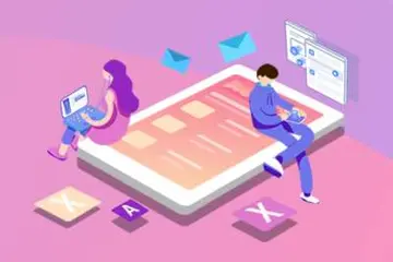 淘宝店铺运营方法技巧 做淘宝怎么才能生意好