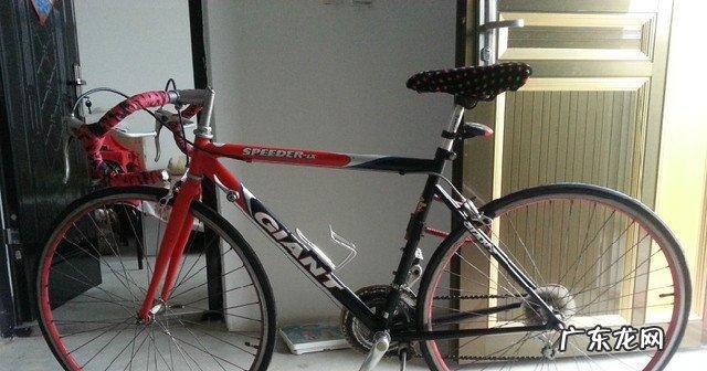 捷安特自行车是哪国的?怎么样?