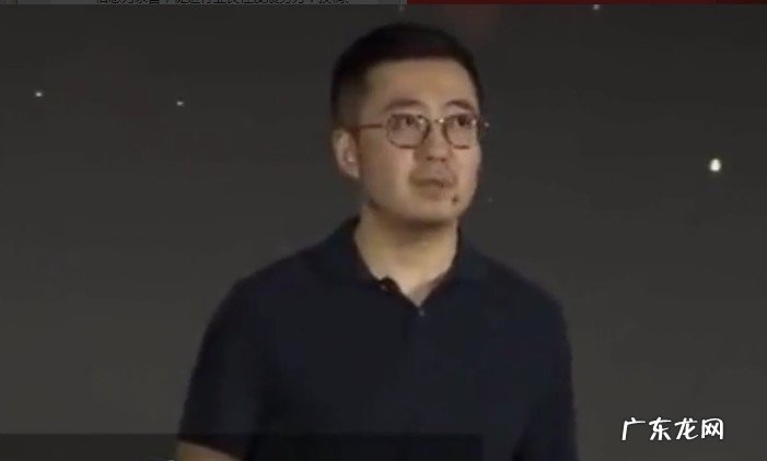 天猫超市创始人简介 天猫是谁创立的