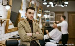 美发业的发展趋势分析 理发师有前途吗