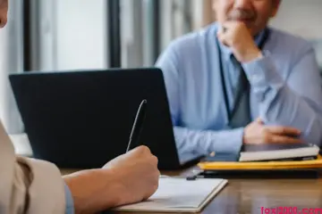 淘宝卖家一个钻需要多少单？怎么快速提升店铺等级？